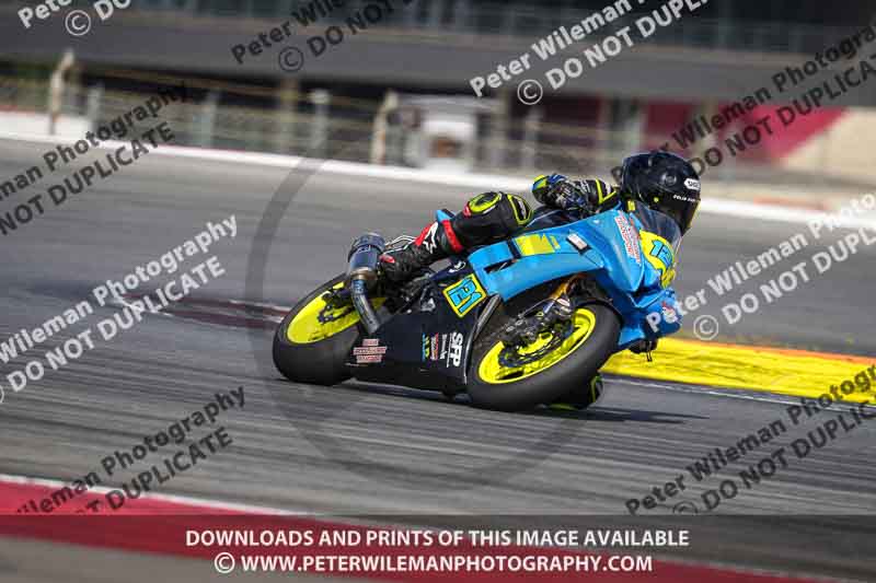 May 2023;motorbikes;no limits;peter wileman photography;portimao;portugal;trackday digital images